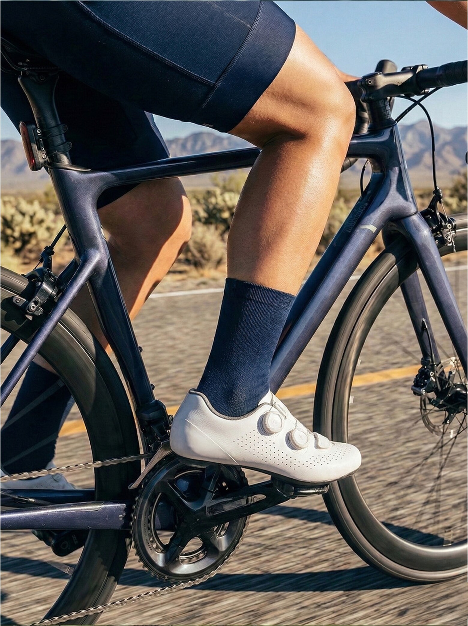 Функциональные вещи, созданные для любого путешествия Заверши поездку