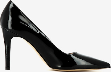 EVITA Pumps in Schwarz