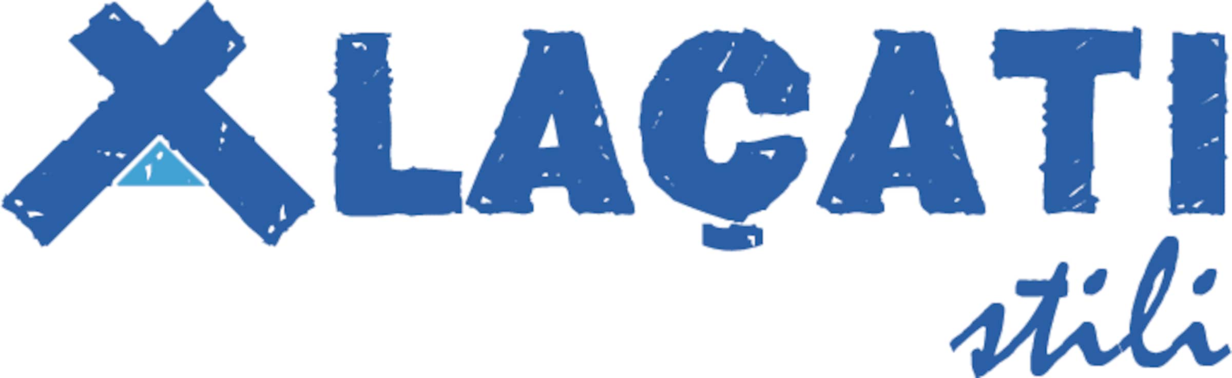 Trend Alaçatı Stili