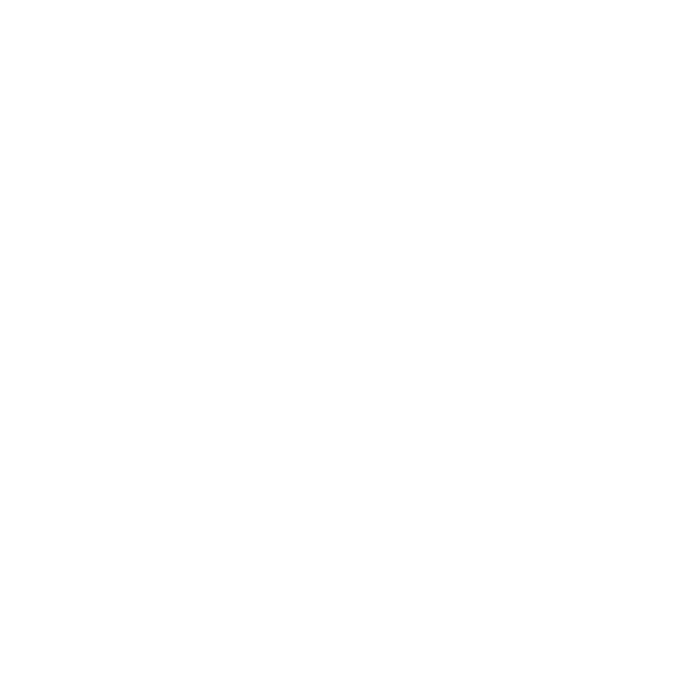 usha WHITE LABEL Logo