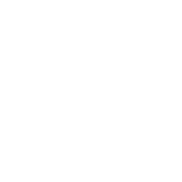 usha WHITE LABEL Logo