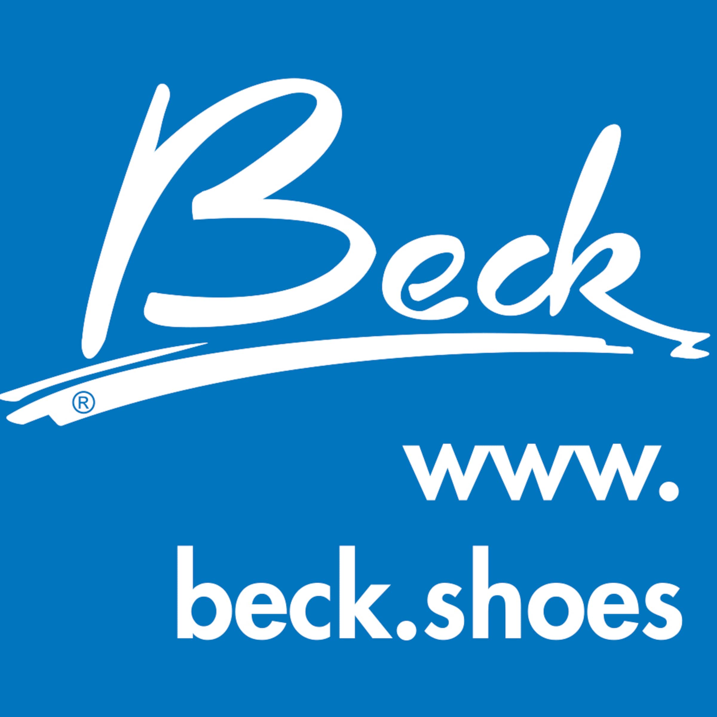 BECK