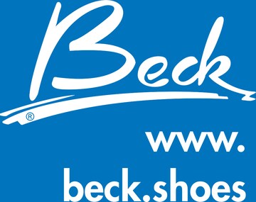 BECK