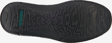 Bottines à lacets 'Anvers' JOSEF SEIBEL en noir