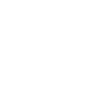 Smilodox Logo