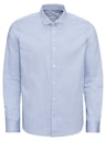 , My Test Product, , Image 1 of 1