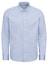 Selected, , My Test Product, 