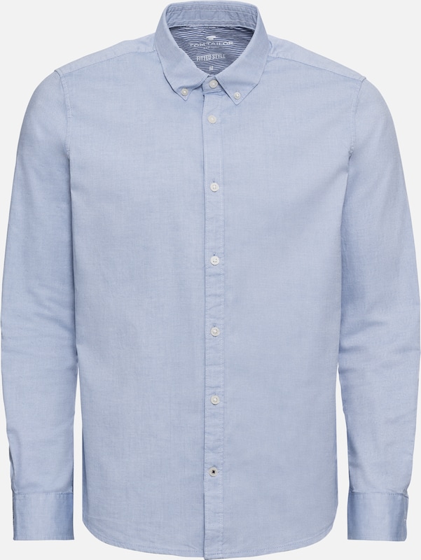 Herren Hemden online bei ABOUT YOU kaufen s.oliver Herrenmode Hemden Geschäft,gute billige online shops