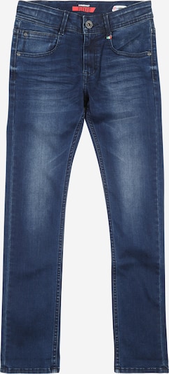 Jeans 'Apache' VINGINO pe albastru denim, Vizualizare produs