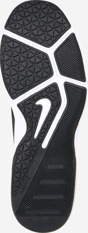 NIKE Sportovní boty 'Air Max Alpha Trainer 2' – černá: spodní strana