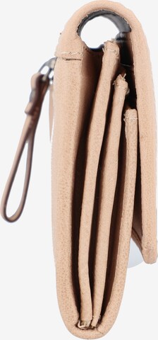 CAMEL ACTIVE Wallet 'Tarma' in Beige