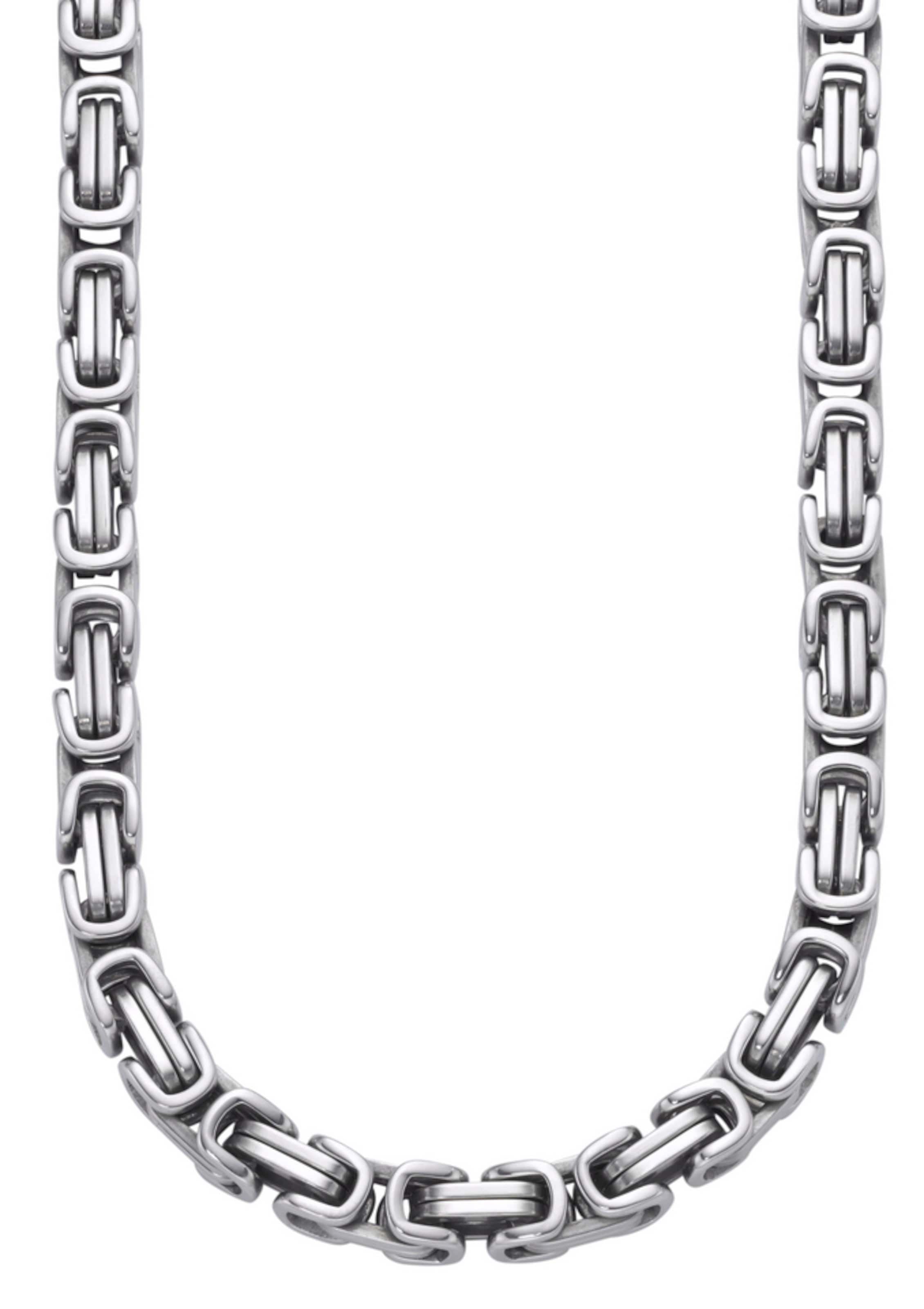 Herrenkette Jetzt Online Kaufen About You