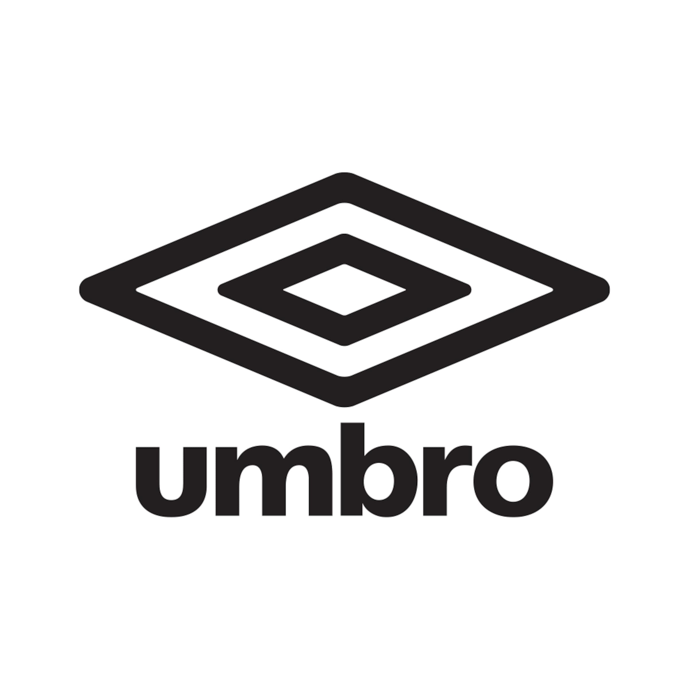 UMBRO