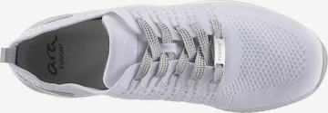 ARA Sneakers 'LISSABON' in White