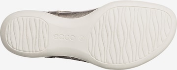 ECCO Remienkové sandále 'Flash' - Zlatá