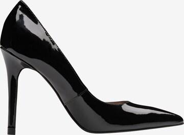 EVITA Pumps in Black