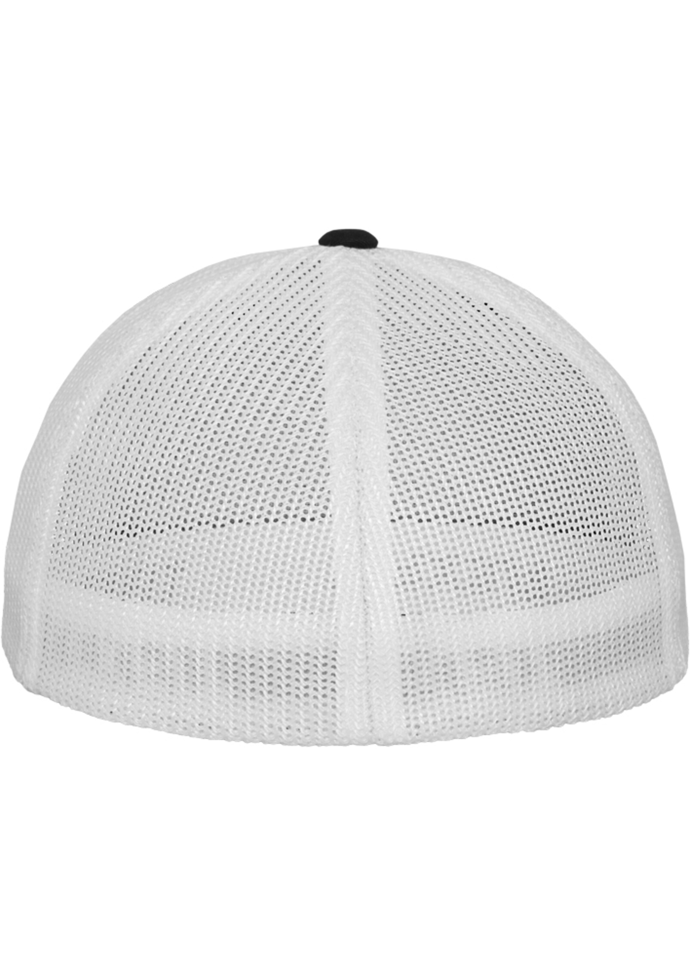 Flexfit Cap in Black