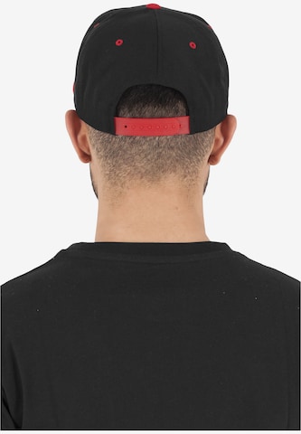 Flexfit Cap in Black