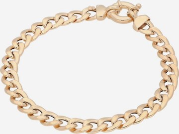 FIRETTI Armband in Gold: predná strana