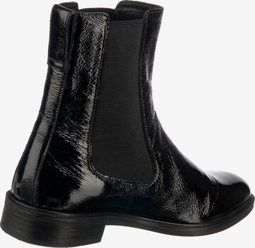 VAGABOND SHOEMAKERS Chelsea Boots in Schwarz