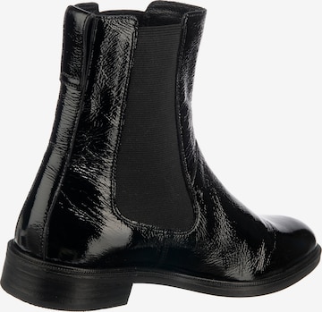 VAGABOND SHOEMAKERS Chelsea Boots in Black