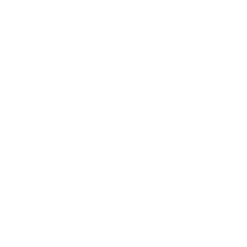 Pimkie Logo