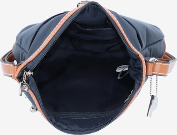 Picard Crossbody Bag 'Sonja' in Blue