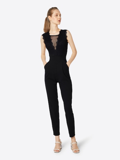 Jumpsuits Fur Damen Online Kaufen About You