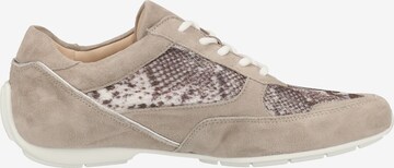 PETER KAISER Sneaker in Grau