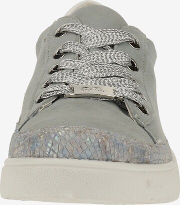 ARA Sneaker in Grau