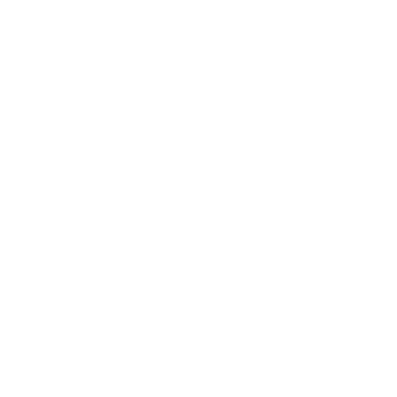 ABOUT YOU REBIRTH STUDIOS Logo