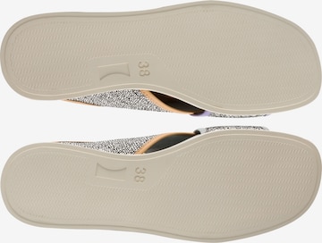 CAMPER Sandals 'Atonika' in Grey