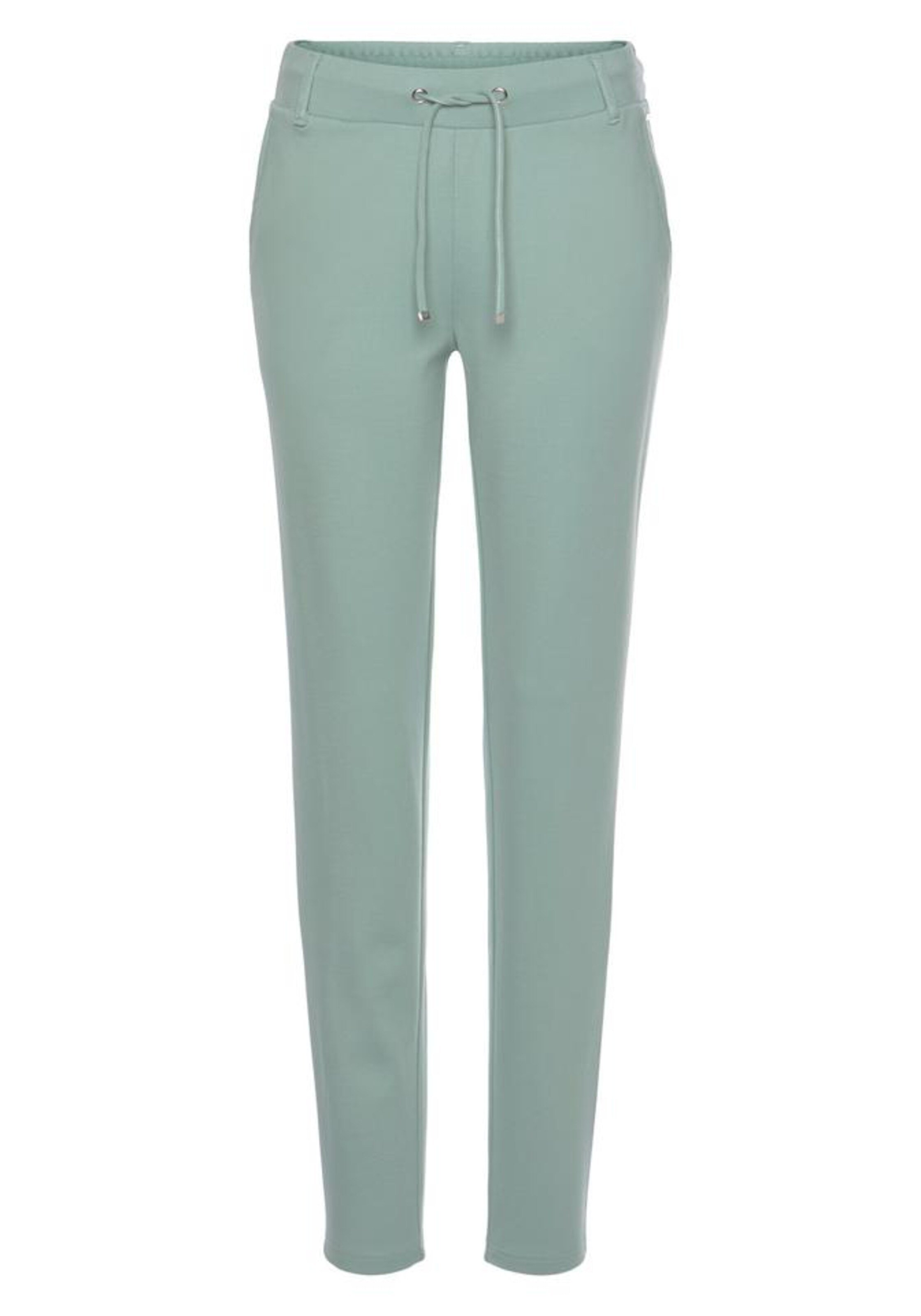 LASCANA Hose in mint, Produktansicht