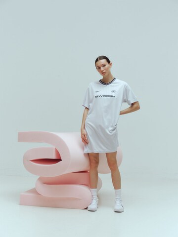 Everyday Trikot Look by Nike