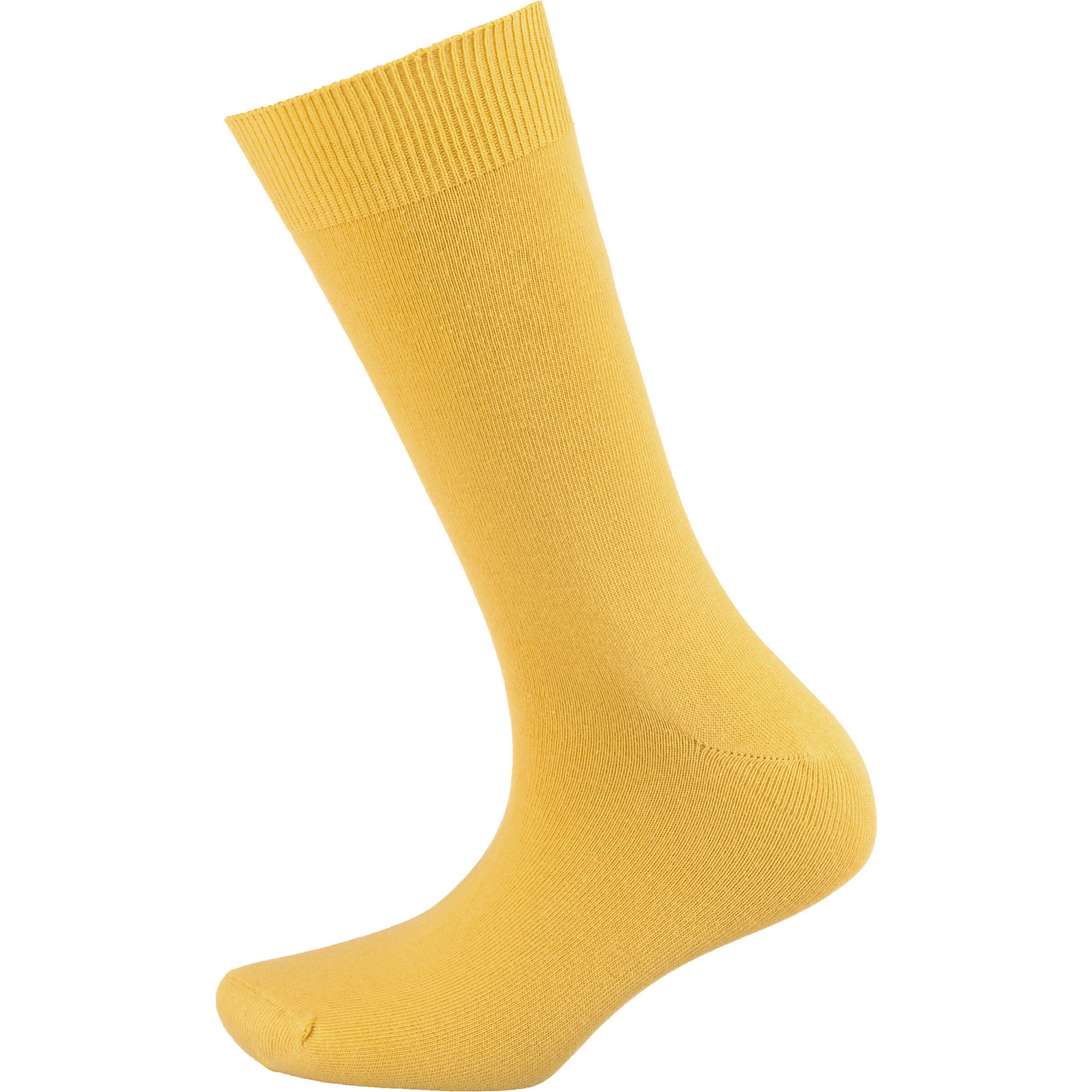 camano Socken in Mischfarben