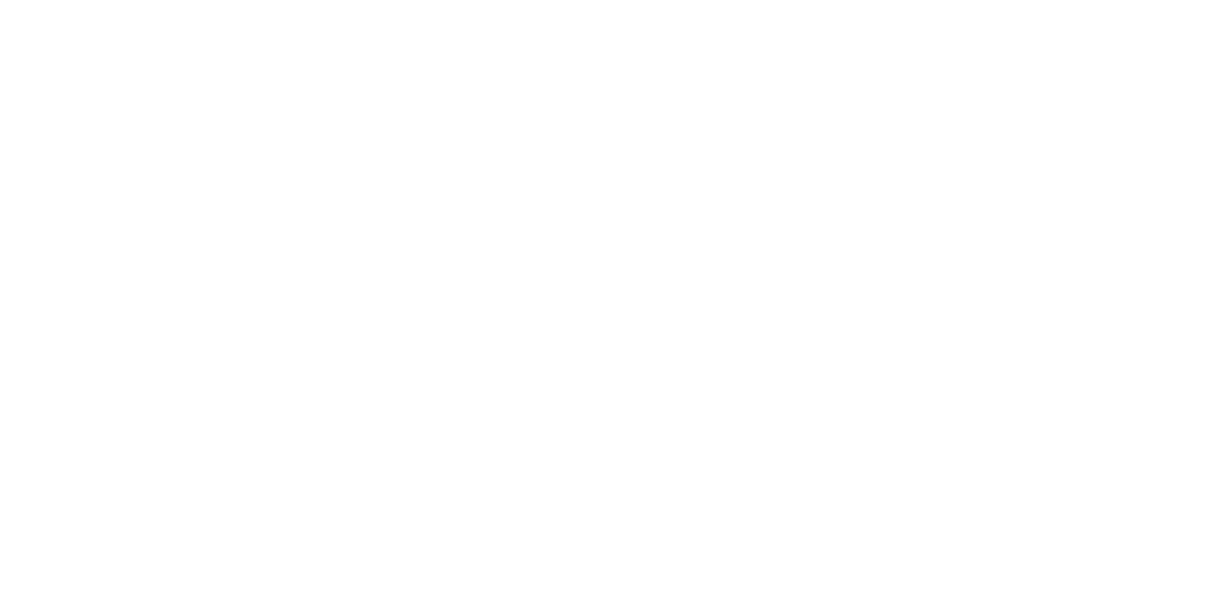 Hey Honey Logo