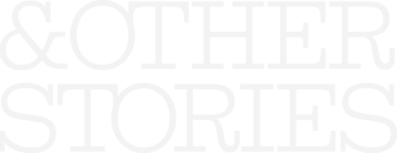 & Other Stories