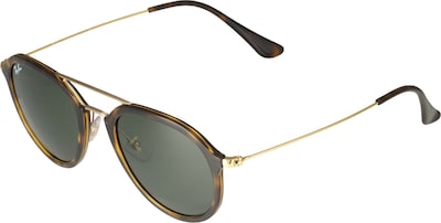 ray ban sonnenbrille gutschein ray ban sonnenbrille gutschein