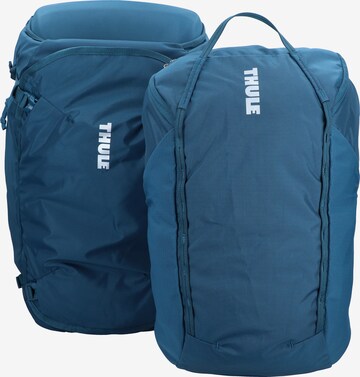 Thule Sports Backpack in Blue
