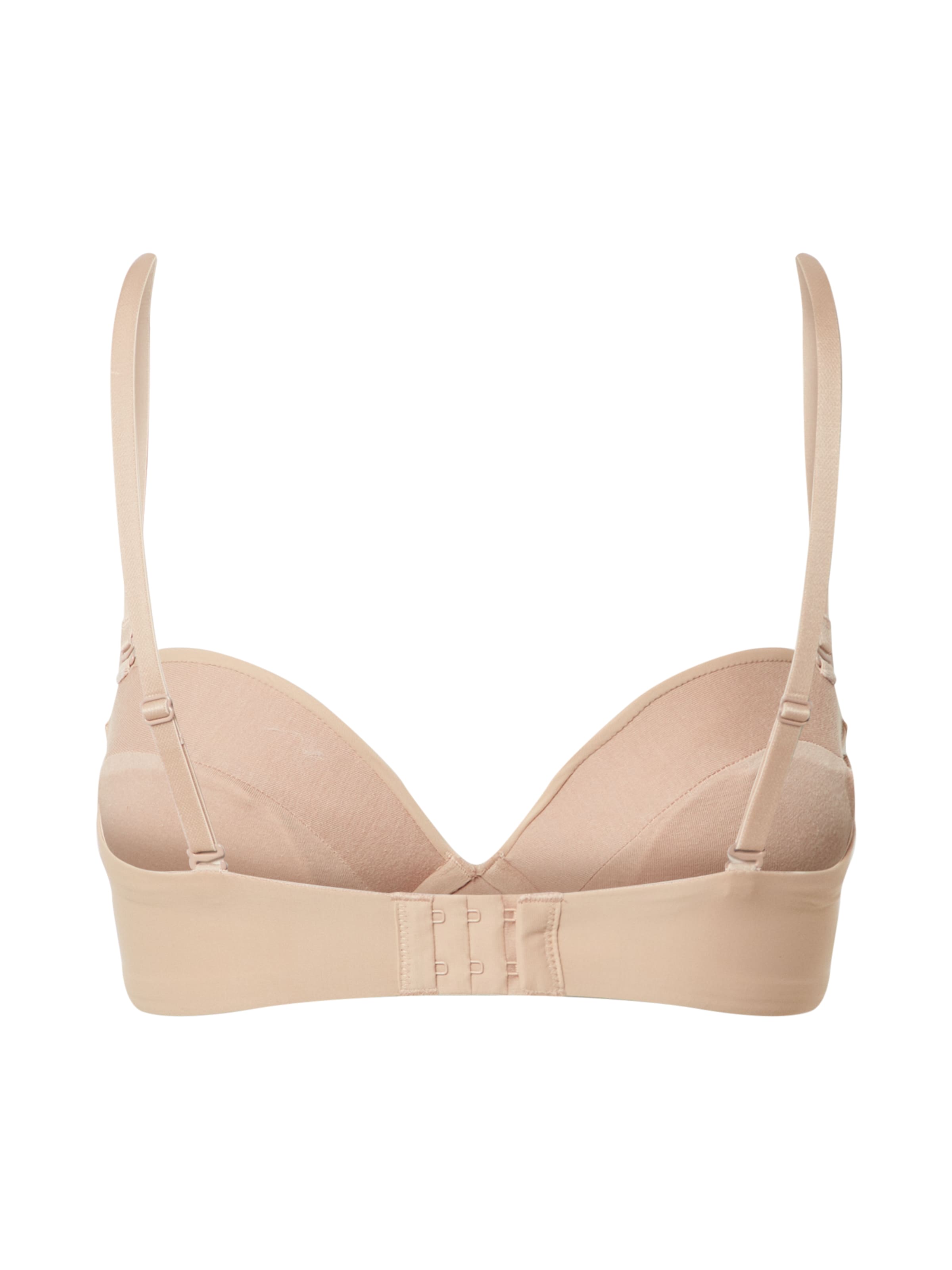 TRIUMPH Regular BH 'Amourette 300' in Beige