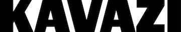 KAVAZI