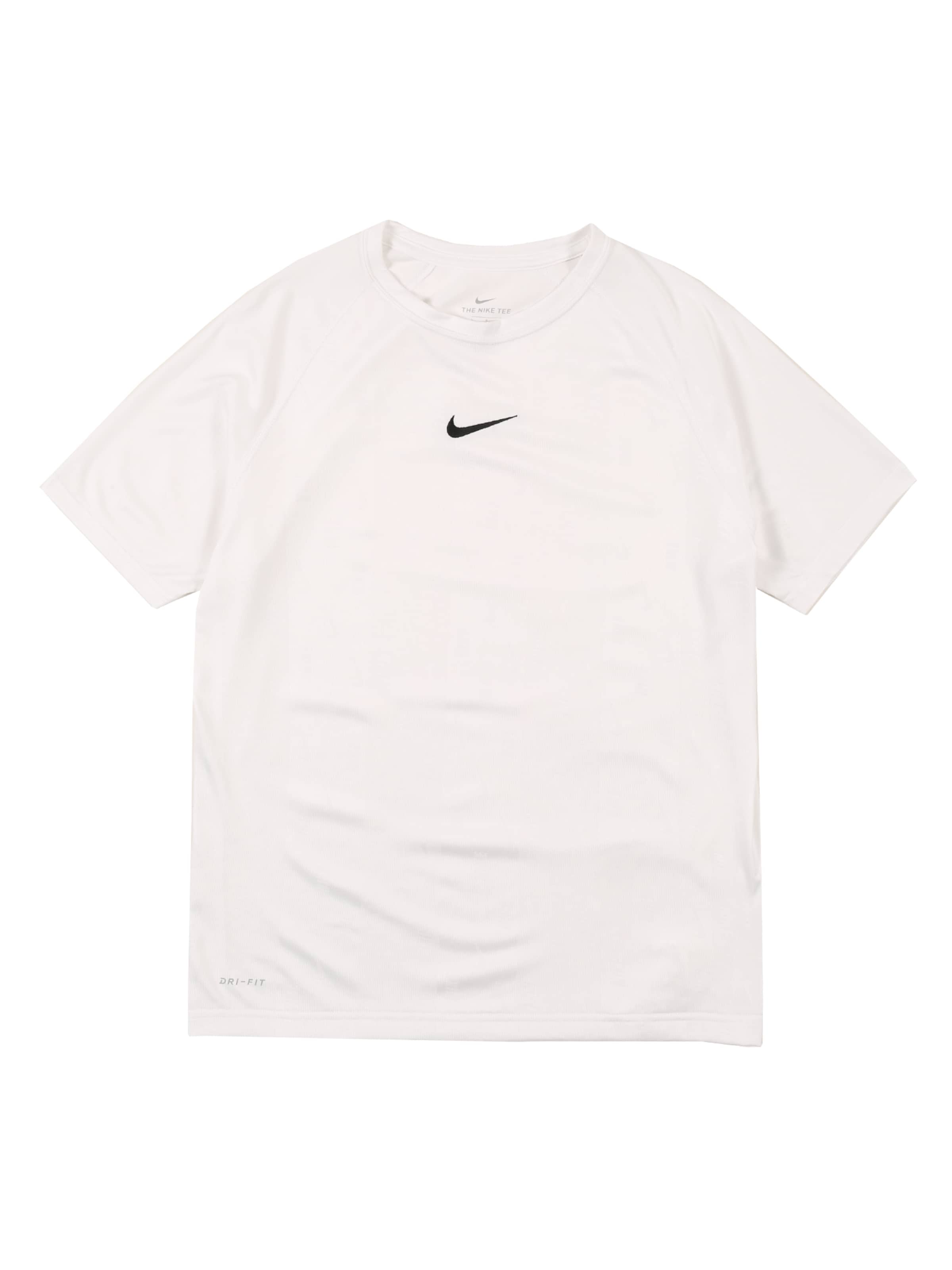 nike dri fit majice