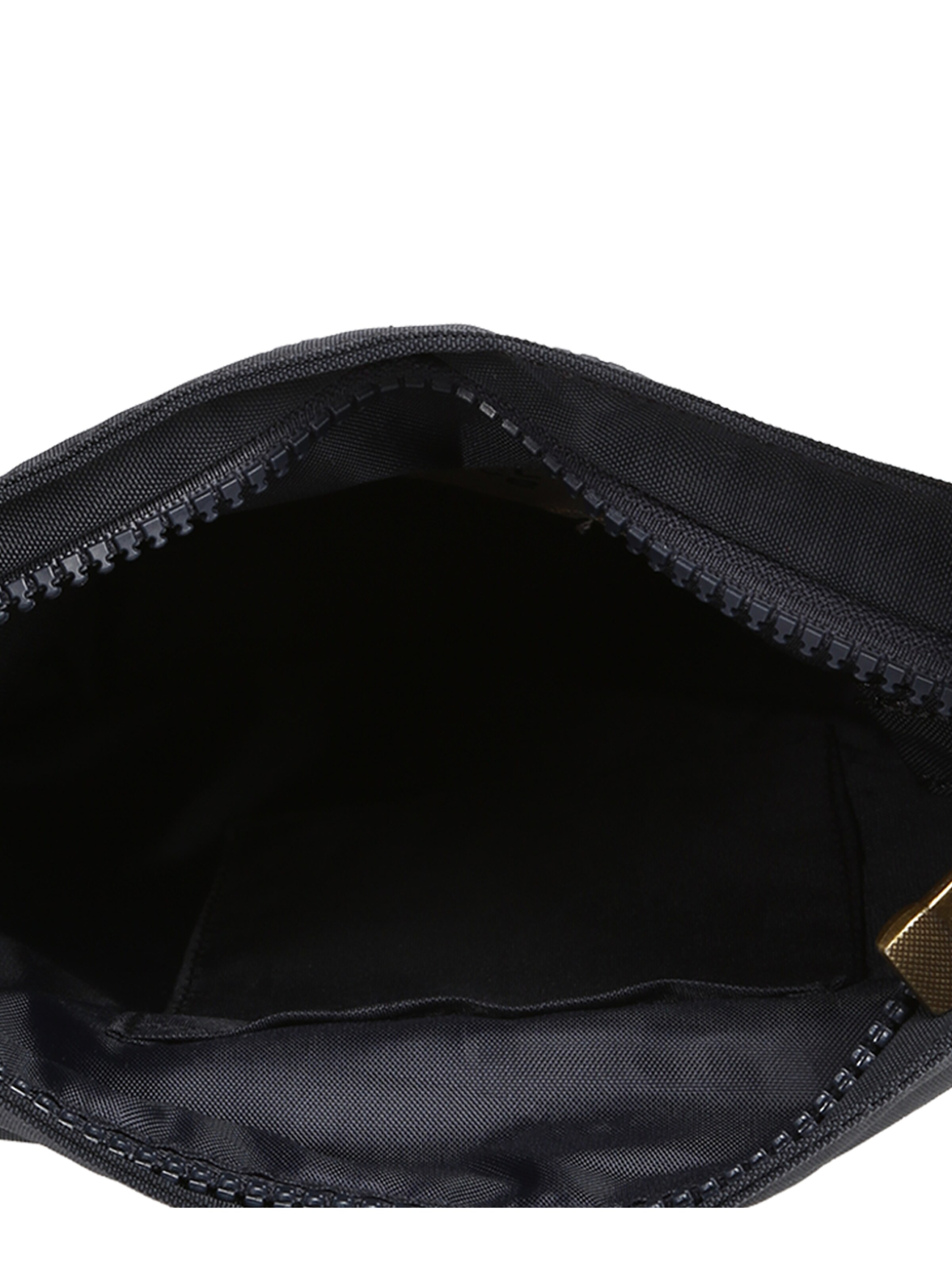 CAMEL ACTIVE Torba na ramię 'Journey' w kolorze niebieski: góra