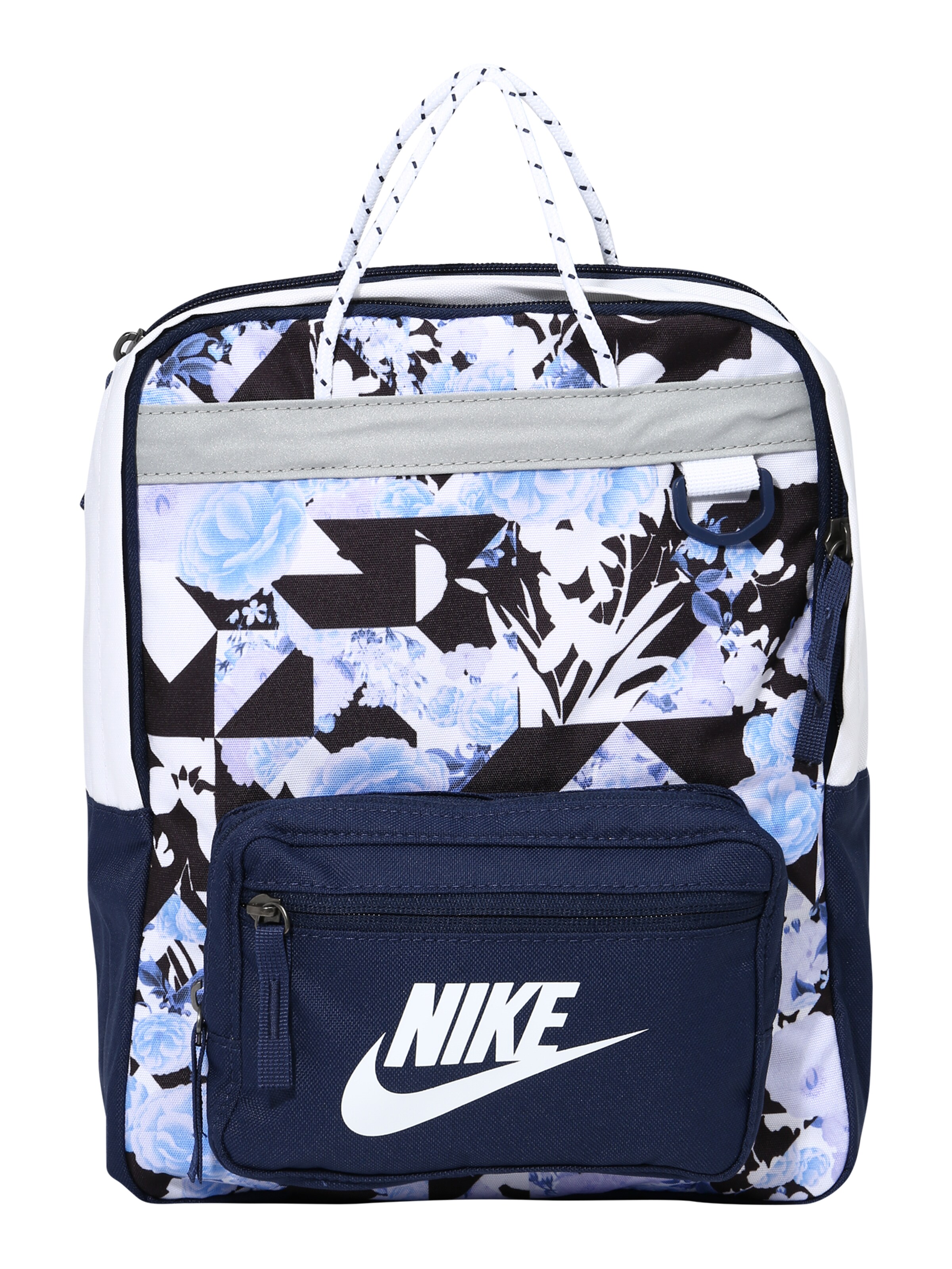 nike tanjun seljakott