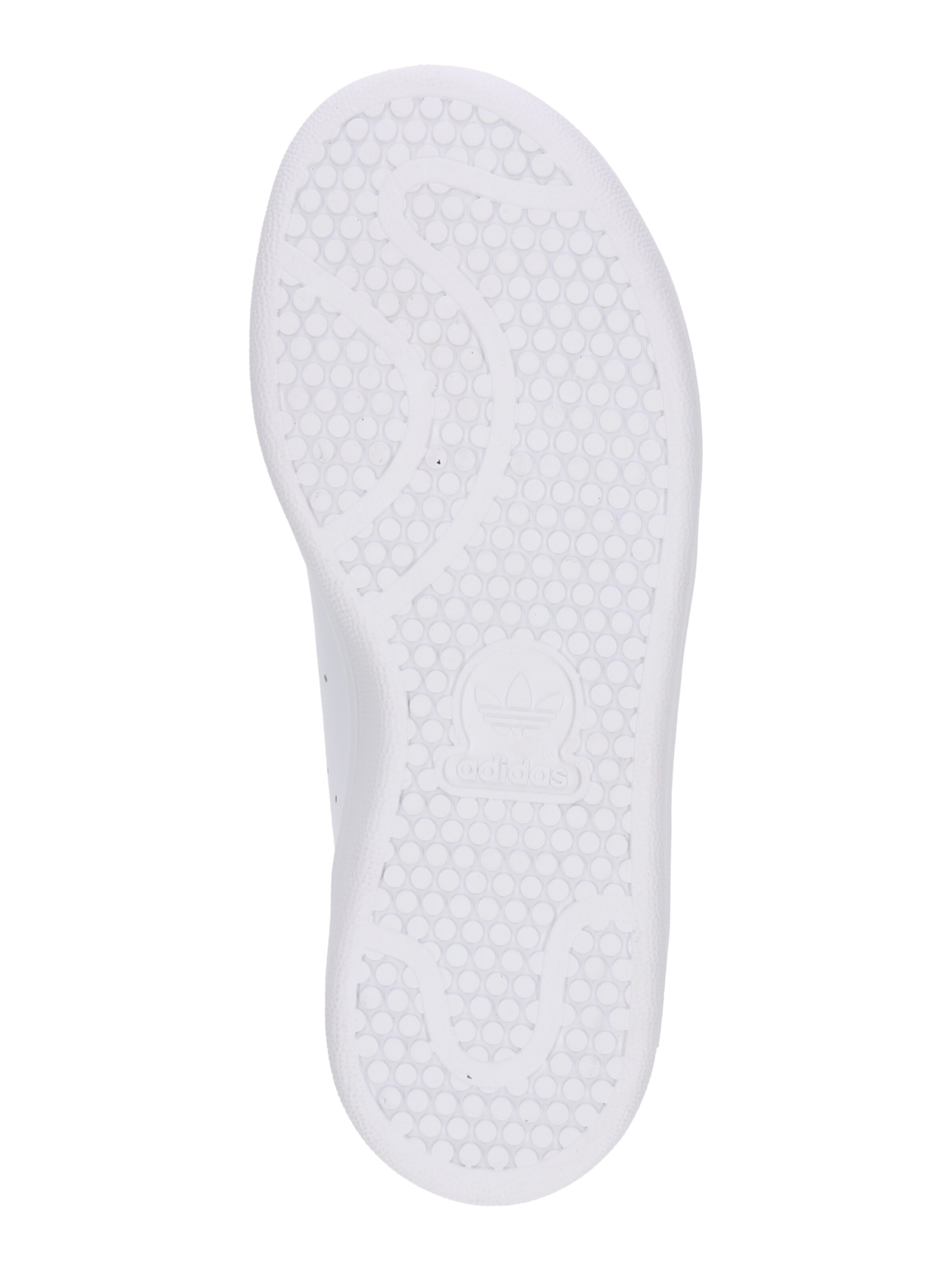 ADIDAS ORIGINALS - Zapatillas deportivas 'Stan Smith' en blanco