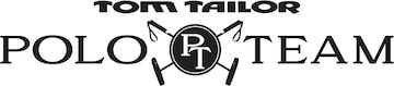 Tom Tailor Polo Team Logo