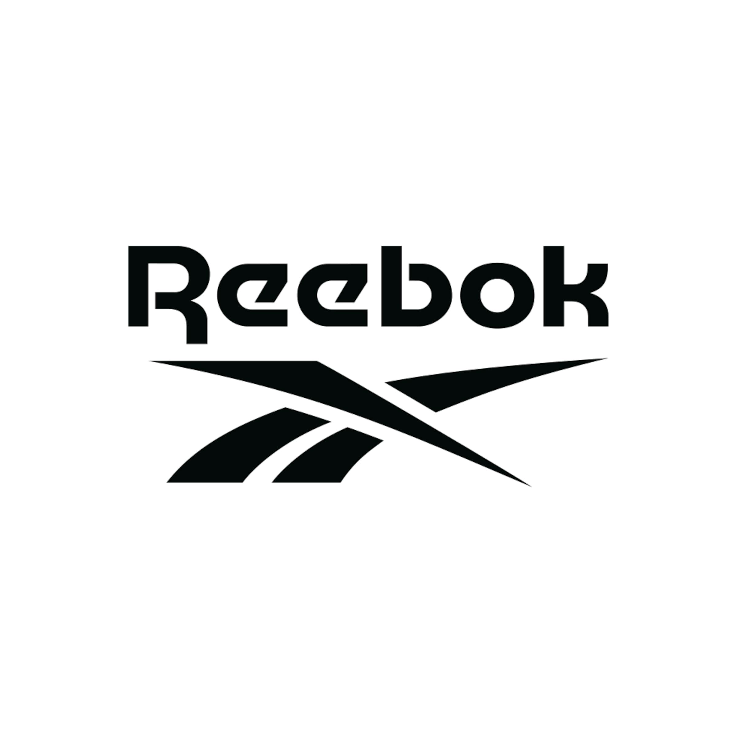 reebok evzn black