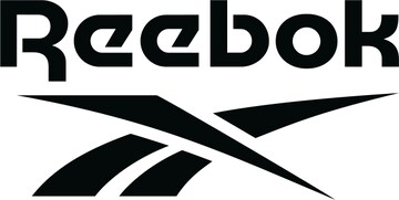 Reebok Logo