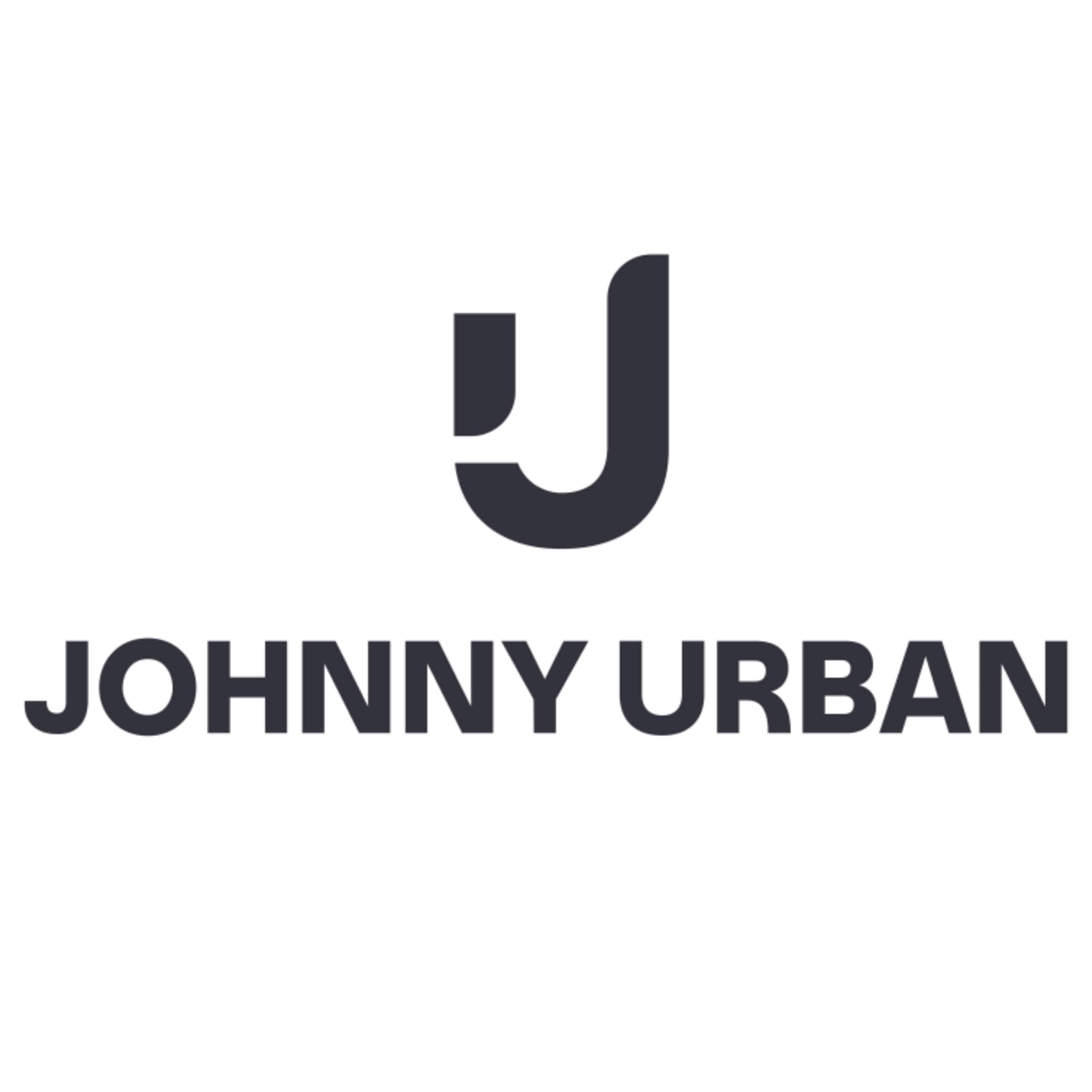 Johnny Urban