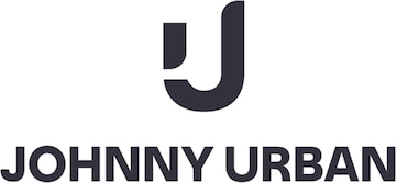 Johnny Urban